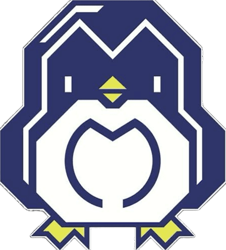 南高祭2026公式サイト